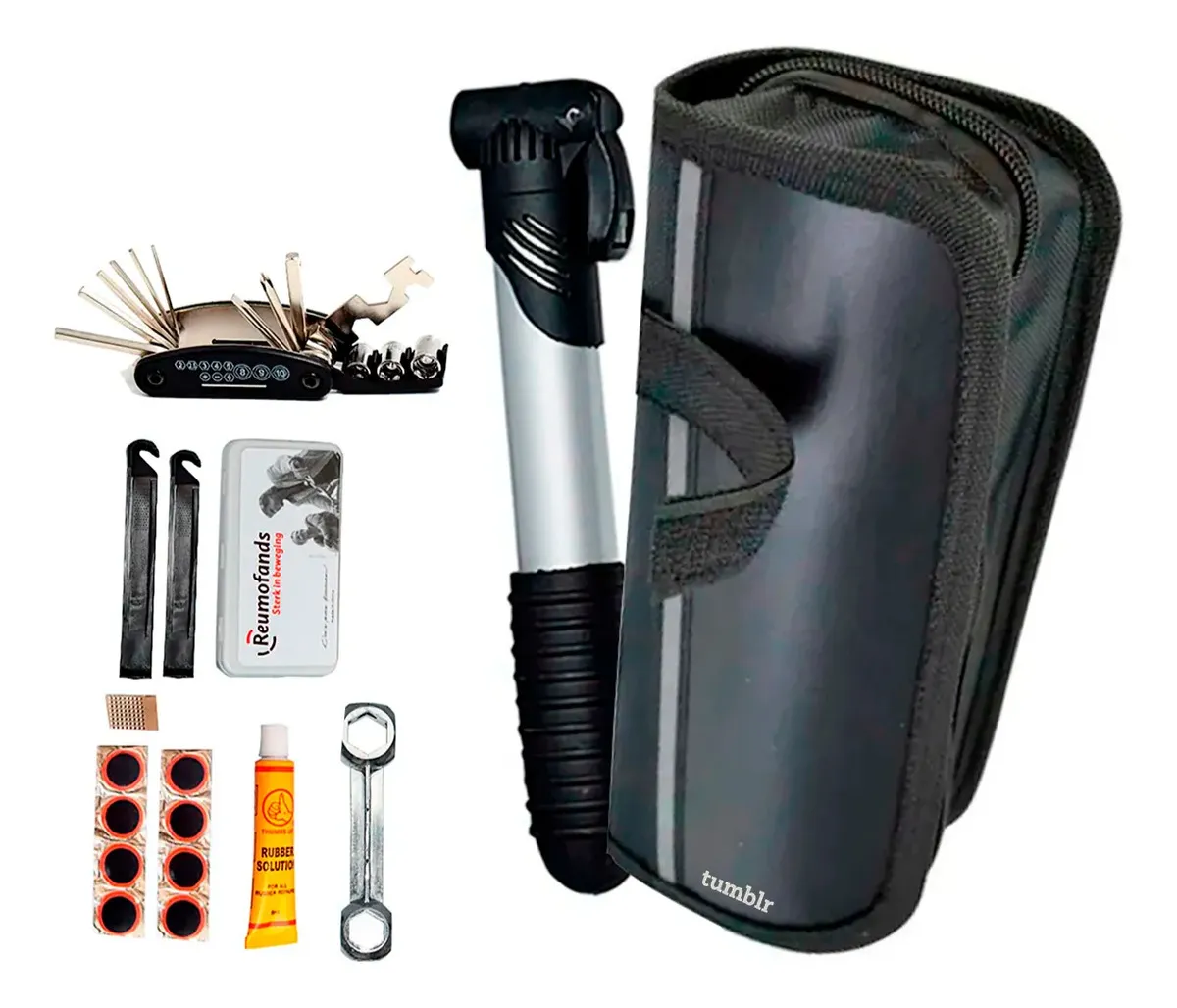  Kit Ferramenta Bicicleta Bolsa Chaves Bike Remendo Reparo Tumblr BK-0087 Kit Ferramenta Bicicleta Bolsa Chaves Bike Remendo Reparo Tumblr BK-0087 Kit Ferramenta Bicicleta Bolsa Chaves Bike Remendo Reparo Tumblr BK-0087 Kit Ferramenta Bicicleta Bolsa Chav