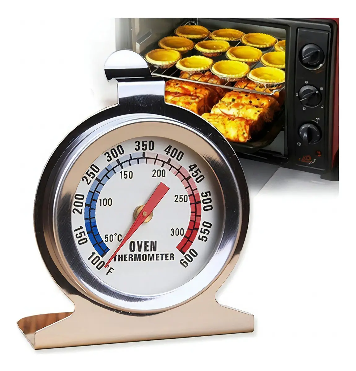  Vittak Termômetro Analógico Forno 300° Alta Qualidade Inox Com Base Vittak Termômetro Analógico Forno 300° Alta Qualidade Inox Com Base Vittak Termômetro Analógico Forno 300° Alta Qualidade Inox Com Base Vittak Termômetro Analógico Forno 300° Alta Qualid